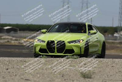 media/May-03-2025-BMW Club of San Diego (Sat) [[6afb605f82]]/Instructor Group/Turn 4/